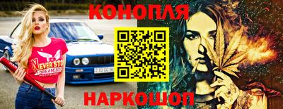 не бодяженный Нарткала